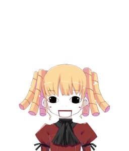 Elda