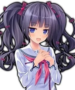 Tounosawa Arisa