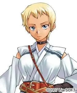 Yagyuu Juubee