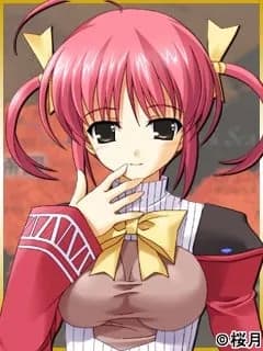 Vaballathu