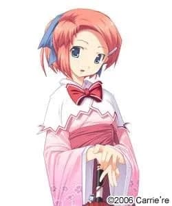 Yamato Masora