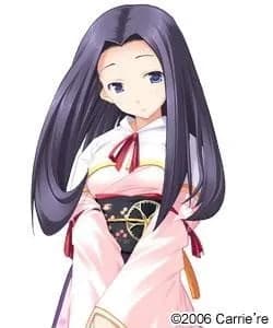 Yamato Ruri