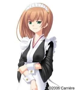 Takami Chitose