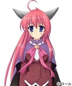 Yanagida Chitose