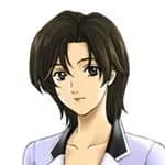 鳴海京香