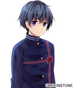 春川勇人