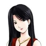 月嶋成美