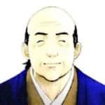 柏木久蔵