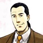 諏訪高貴