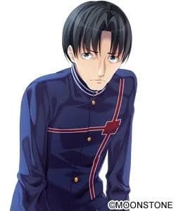 根津義晴