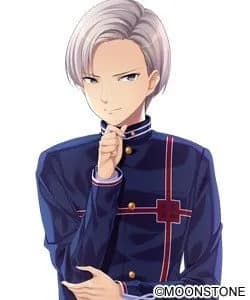 矢内原通彦