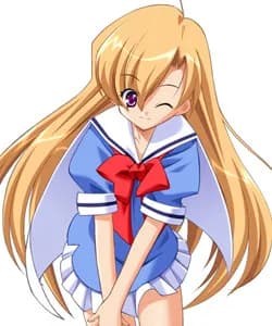 Saezuki Minamo
