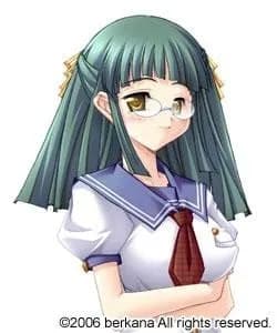 Oominato Ikuho