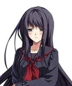 Koga Sachi