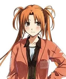 Iriya Kamori