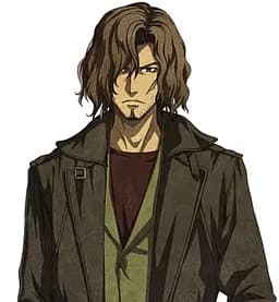 Ozaki Kouji