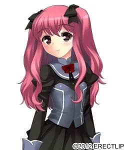 Hariya Kohina