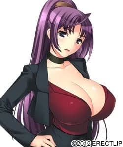 Shouma Aisa