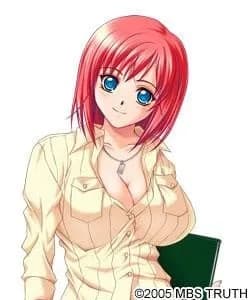 Aozora Himeu