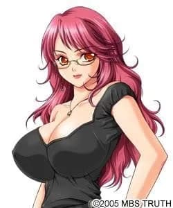 Aozora Kuina