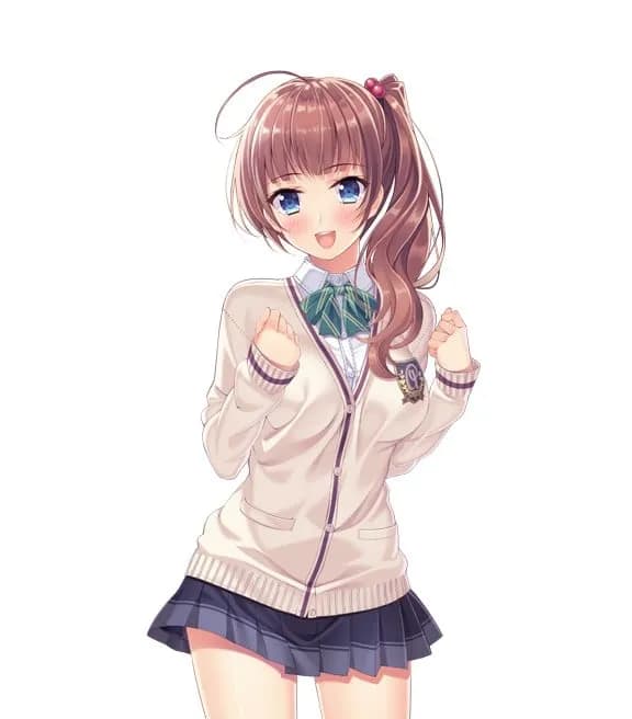 Tachibanaki Riho