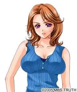 Aozora Atori