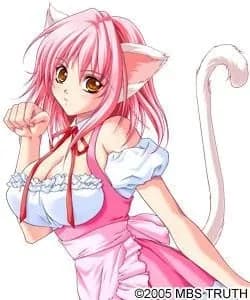 Aozora Nio
