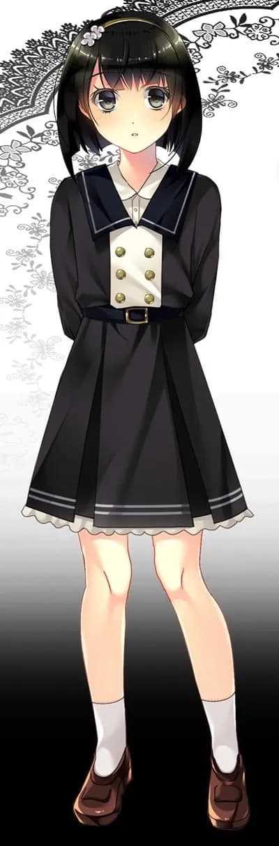 Temari