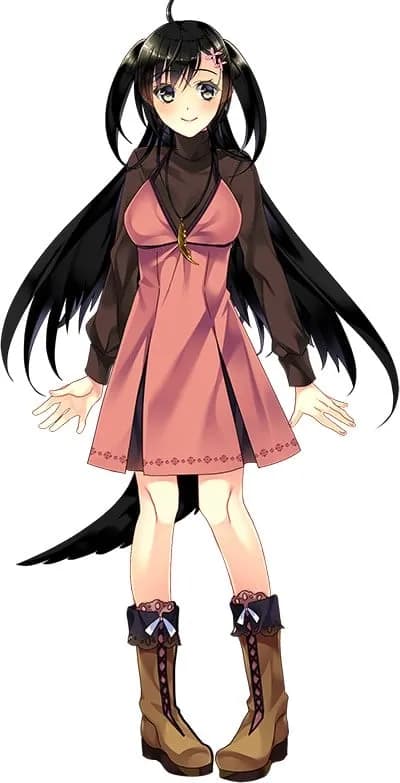 Kasuri