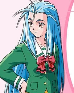 Minazuki Kotoko