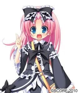 Tokita Tsubame