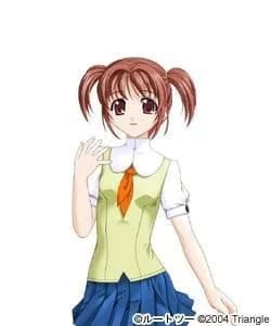 児島響
