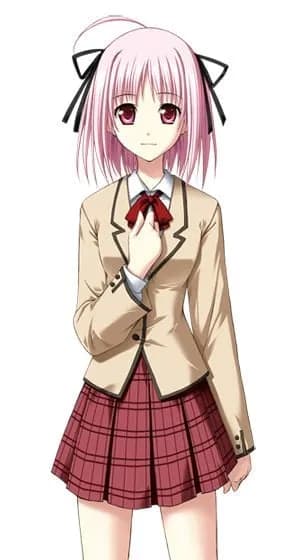 Fujioka Futaba
