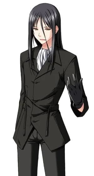 Kamikawa Kiriya