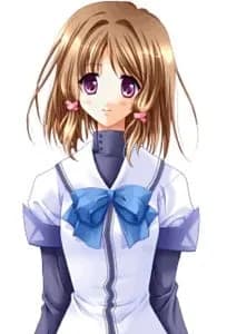 田中誠