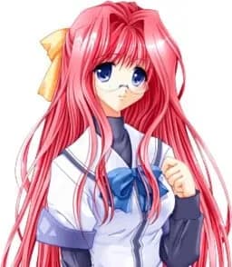 Onodera Misato