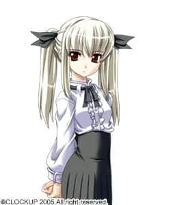Iriuda Vaganova Ivanov