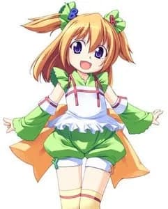 Rodory