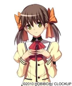 Itori Kokona
