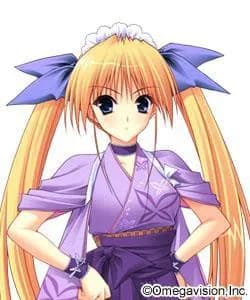 Natsume