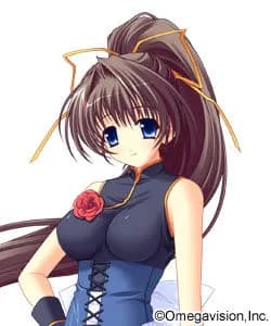 Saetta