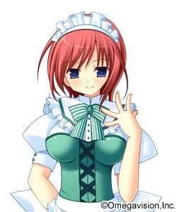 Cocoa