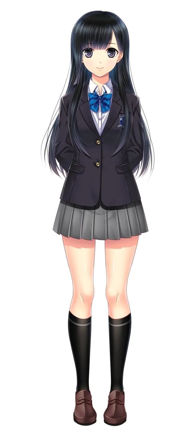 Nagamachi Minami