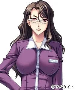 Otoya Kanade