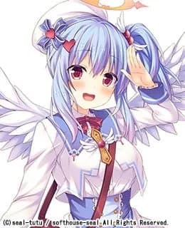 Noel