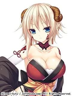 Konoha