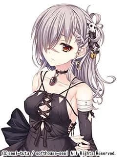 Sophia