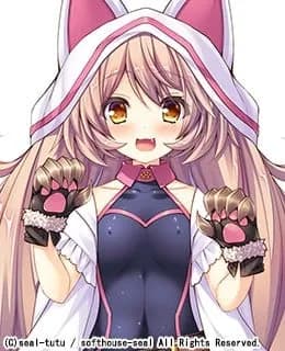 Mimi