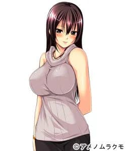 Asabane Shouko
