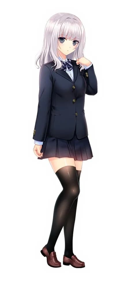 Katakura Nagisa